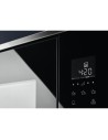 Kuchenka mikrofalowa ELECTROLUX KMFE172TEX (WYPRZEDAŻ)