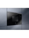 Kuchenka mikrofalowa ELECTROLUX KMFE172TEX (WYPRZEDAŻ)