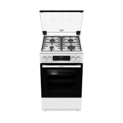 Kuchnia GORENJE GK5C41WH...