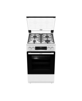 Kuchnia GORENJE GK5C41WH (WYPRZEDAŻ)