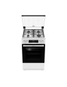Kuchnia GORENJE GK5C41WH (WYPRZEDAŻ)