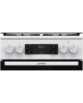 Kuchnia GORENJE GK5C41WH (WYPRZEDAŻ)