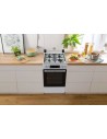 Kuchnia GORENJE GK5C41WH (WYPRZEDAŻ)