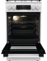 Kuchnia GORENJE GK5C41WH (WYPRZEDAŻ)