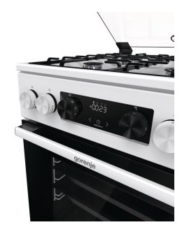 Kuchnia GORENJE GK5C41WH (WYPRZEDAŻ)