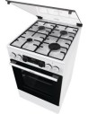 Kuchnia GORENJE GK5C41WH (WYPRZEDAŻ)