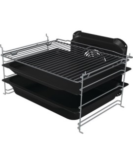 Kuchnia GORENJE GK5C41WH (WYPRZEDAŻ)