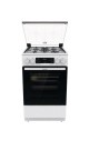 Kuchnia GORENJE GK5C41WH (WYPRZEDAŻ)