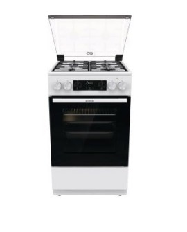 Kuchnia GORENJE GK5C41WH (WYPRZEDAŻ)