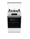 Kuchnia GORENJE GK5C41WH (WYPRZEDAŻ)