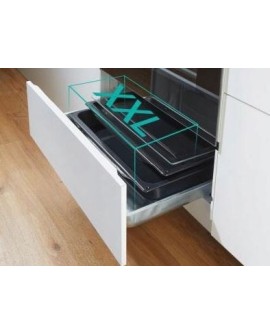 Kuchnia GORENJE GK5C41WH (WYPRZEDAŻ)
