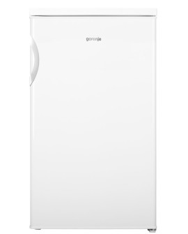 Chłodziarka GORENJE R492PW (WYPRZEDAŻ)
