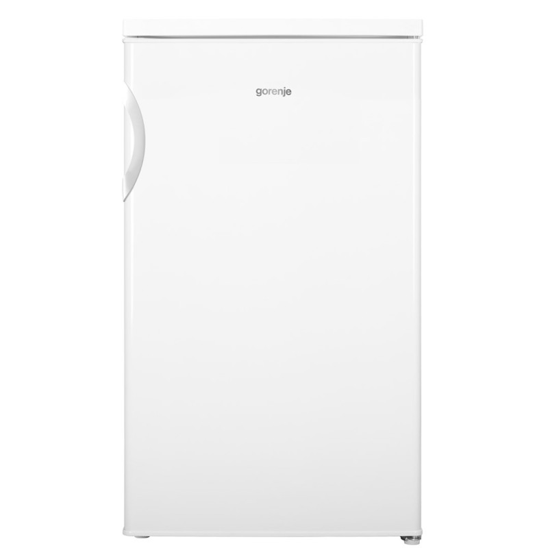 Chłodziarka GORENJE R492PW (WYPRZEDAŻ)