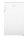 Chłodziarka GORENJE R492PW (WYPRZEDAŻ)
