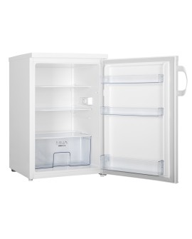 Chłodziarka GORENJE R492PW (WYPRZEDAŻ)