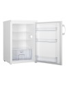 Chłodziarka GORENJE R492PW (WYPRZEDAŻ)