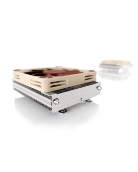 Chłodzenie CPU NOCTUA NH-L9A-AM4 Low Profile