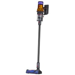 Odkurzacz DYSON V12 Detect...