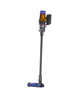 Odkurzacz DYSON V12 Detect Slim Absolute (2023) (WYPRZEDAŻ)
