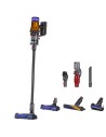 Odkurzacz DYSON V12 Detect Slim Absolute (2023) (WYPRZEDAŻ)