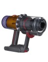 Odkurzacz DYSON V12 Detect Slim Absolute (2023) (WYPRZEDAŻ)