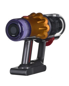 Odkurzacz DYSON V12 Detect Slim Absolute (2023) (WYPRZEDAŻ)