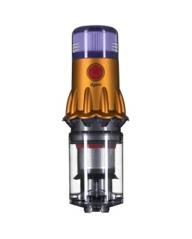 Odkurzacz DYSON V12 Detect Slim Absolute (2023) (WYPRZEDAŻ)