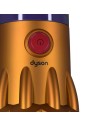 Odkurzacz DYSON V12 Detect Slim Absolute (2023) (WYPRZEDAŻ)