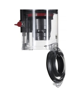 Odkurzacz DYSON V12 Detect Slim Absolute (2023) (WYPRZEDAŻ)