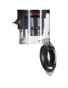 Odkurzacz DYSON V12 Detect Slim Absolute (2023) (WYPRZEDAŻ)