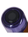 Odkurzacz DYSON V12 Detect Slim Absolute (2023) (WYPRZEDAŻ)