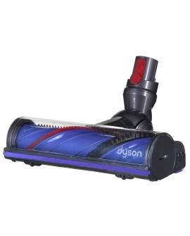 Odkurzacz DYSON V12 Detect Slim Absolute (2023) (WYPRZEDAŻ)