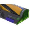 Odkurzacz DYSON V12 Detect Slim Absolute (2023) (WYPRZEDAŻ)