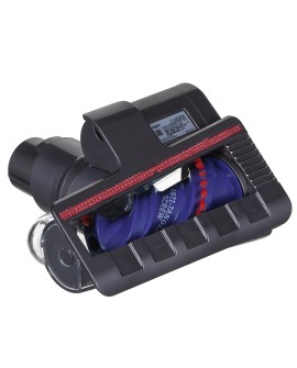 Odkurzacz DYSON V12 Detect Slim Absolute (2023) (WYPRZEDAŻ)