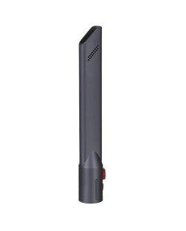 Odkurzacz DYSON V12 Detect Slim Absolute (2023) (WYPRZEDAŻ)