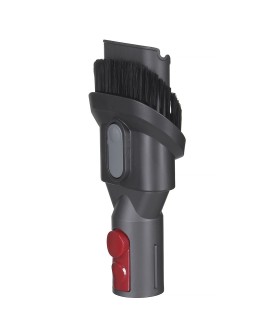 Odkurzacz DYSON V12 Detect Slim Absolute (2023) (WYPRZEDAŻ)