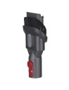 Odkurzacz DYSON V12 Detect Slim Absolute (2023) (WYPRZEDAŻ)
