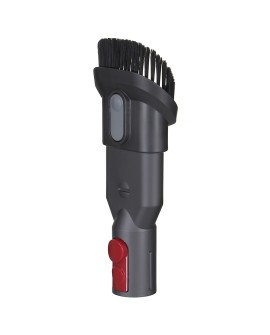 Odkurzacz DYSON V12 Detect Slim Absolute (2023) (WYPRZEDAŻ)