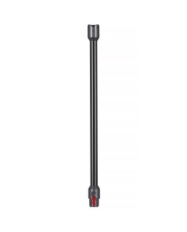 Odkurzacz DYSON V12 Detect Slim Absolute (2023) (WYPRZEDAŻ)