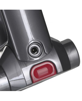 Odkurzacz DYSON V12 Detect Slim Absolute (2023) (WYPRZEDAŻ)
