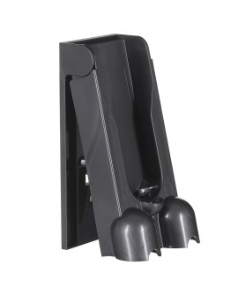 Odkurzacz DYSON V12 Detect Slim Absolute (2023) (WYPRZEDAŻ)