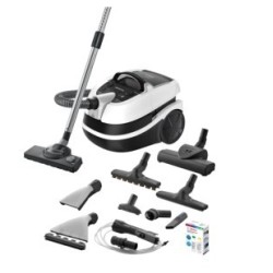 Odkurzacz BOSCH BWD 421PRO...