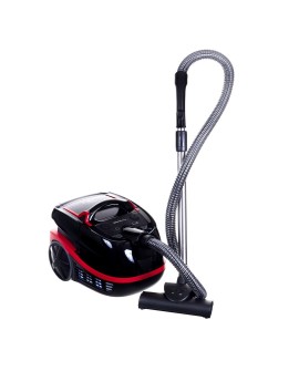 Odkurzacz BOSCH BWD 421 POW AquaWash&Clean (WYPRZEDAŻ)