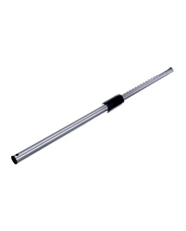 Odkurzacz BOSCH BWD 421 POW AquaWash&Clean (WYPRZEDAŻ)