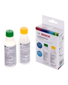 Odkurzacz BOSCH BWD 421 POW AquaWash&Clean (WYPRZEDAŻ)