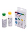 Odkurzacz BOSCH BWD 421 POW AquaWash&Clean (WYPRZEDAŻ)