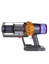 Odkurzacz DYSON V15s Detect Submarine (WYPRZEDAŻ)