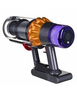 Odkurzacz DYSON V15s Detect Submarine (WYPRZEDAŻ)