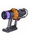 Odkurzacz DYSON V15s Detect Submarine (WYPRZEDAŻ)