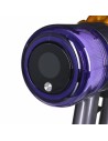 Odkurzacz DYSON V15s Detect Submarine (WYPRZEDAŻ)